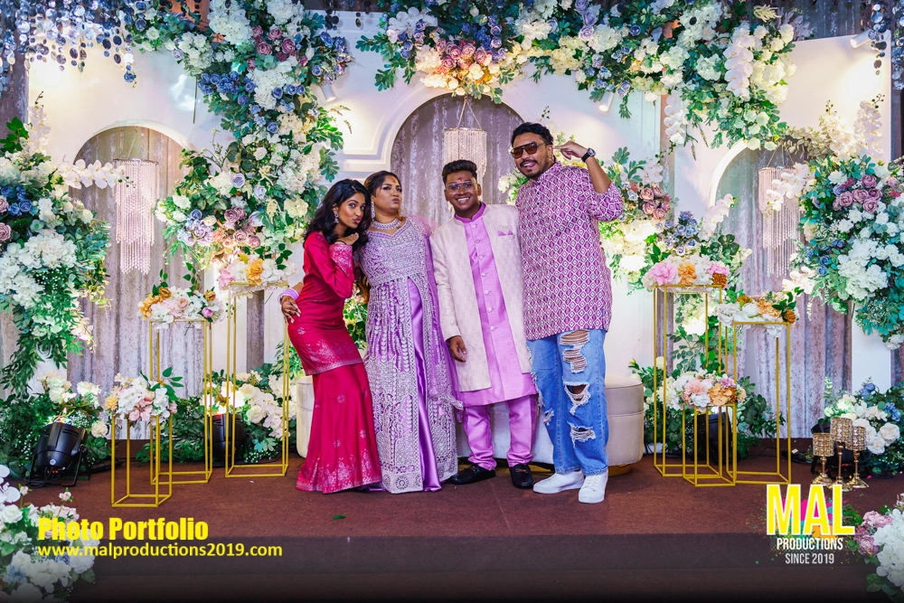 Register Of Marriage ROM Photography PortfolioKuala Lumpur MAL 2019 -54.webp